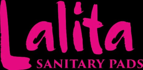 Lalita Sanitary Pads